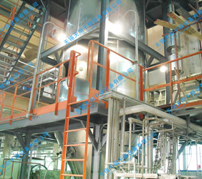 九游体育app下载:基于不同气源类型的圆盘式气流粉碎机特性研究