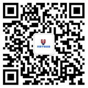 九游体育app下载